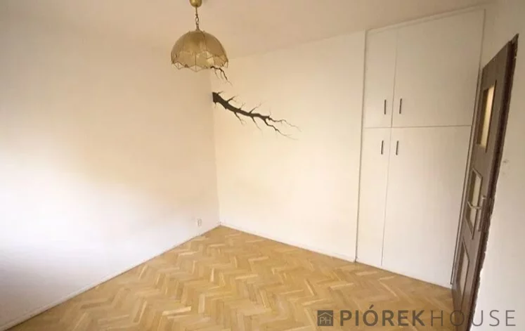 3 pokoje, mieszkanie 66,00 m², piętro 3, oferta nr , 78177/6624/OMS, Warszawa, Targówek, Targówek, Turmoncka