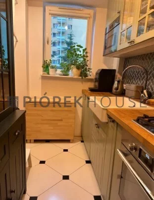 Apartamenty 75431/6624/OMS Warszawa Żoliborz Tylżycka