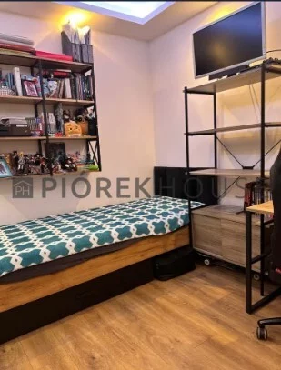 3 pokoje, apartament 63,28 m², piętro 1, oferta nr , 76507/6624/OMS, Warszawa, Żoliborz, Żoliborz, Tylżycka
