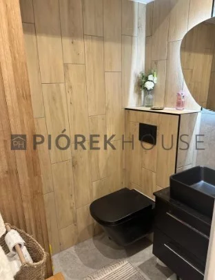 3 pokoje, apartament 63,28 m², piętro 1, oferta nr , 76507/6624/OMS, Warszawa, Żoliborz, Żoliborz, Tylżycka