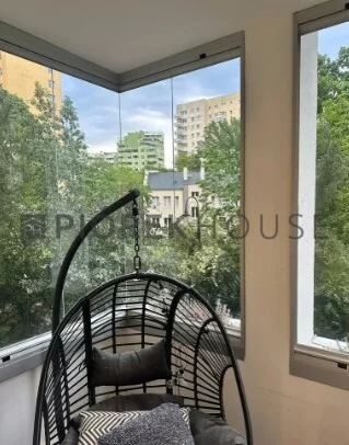 3 pokoje, apartament 63,28 m², piętro 1, oferta nr , 76507/6624/OMS, Warszawa, Żoliborz, Żoliborz, Tylżycka
