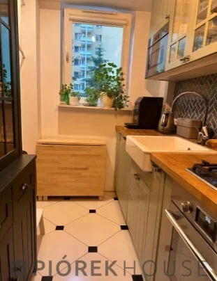Apartamenty 77742/6624/OMS Warszawa Żoliborz Tylżycka