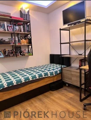 3 pokoje, mieszkanie 63,28 m², piętro 1, oferta nr , 77742/6624/OMS, Warszawa, Żoliborz, Żoliborz, Tylżycka