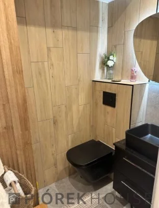 3 pokoje, mieszkanie 63,28 m², piętro 1, oferta nr , 77742/6624/OMS, Warszawa, Żoliborz, Żoliborz, Tylżycka