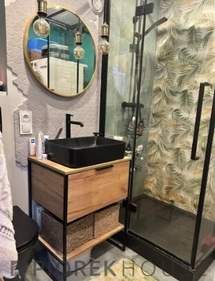 3 pokoje, mieszkanie 63,28 m², piętro 1, oferta nr , 77742/6624/OMS, Warszawa, Żoliborz, Żoliborz, Tylżycka