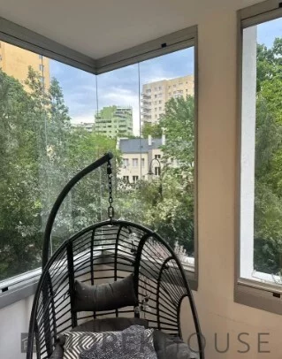 3 pokoje, mieszkanie 63,28 m², piętro 1, oferta nr , 77742/6624/OMS, Warszawa, Żoliborz, Żoliborz, Tylżycka
