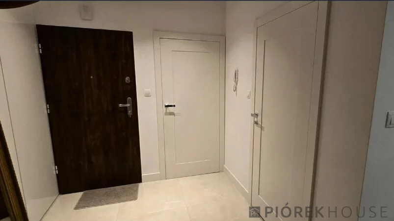3 pokoje, apartament 63,00 m², piętro 1, oferta nr , 76018/6624/OMS, Warszawa, Wawer, Wawer, VIII Poprzeczna