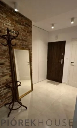 3 pokoje, apartament 63,00 m², piętro 1, oferta nr , 76018/6624/OMS, Warszawa, Wawer, Wawer, VIII Poprzeczna