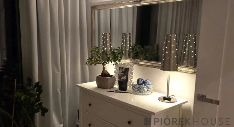 3 pokoje, apartament 63,00 m², piętro 1, oferta nr , 76018/6624/OMS, Warszawa, Wawer, Wawer, VIII Poprzeczna