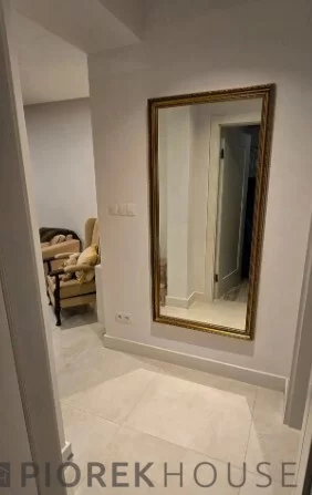 3 pokoje, apartament 63,00 m², piętro 1, oferta nr , 76018/6624/OMS, Warszawa, Wawer, Wawer, VIII Poprzeczna