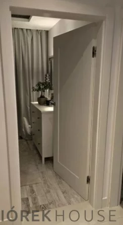 3 pokoje, apartament 63,00 m², piętro 1, oferta nr , 76018/6624/OMS, Warszawa, Wawer, Wawer, VIII Poprzeczna