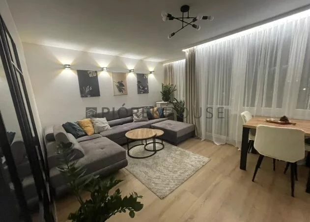 Apartamenty 74190/6624/OMS Warszawa Bemowo Wacława Borowego