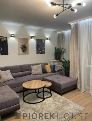 3 pokoje, apartament 63,00 m², piętro 1, oferta nr , 77589/6624/OMS, Warszawa, Bemowo, Bemowo, Wacława Borowego