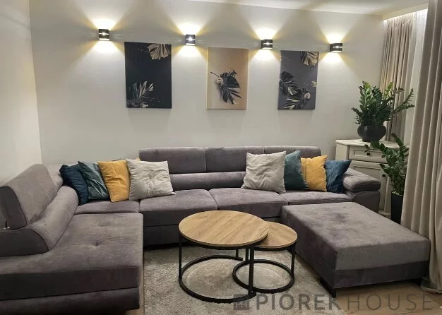3 pokoje, apartament 63,00 m², piętro 1, oferta nr , 77589/6624/OMS, Warszawa, Bemowo, Bemowo, Wacława Borowego