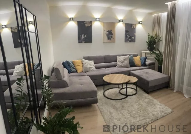 3 pokoje, apartament 63,00 m², piętro 1, oferta nr , 77589/6624/OMS, Warszawa, Bemowo, Bemowo, Wacława Borowego