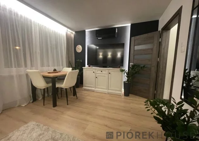3 pokoje, apartament 63,00 m², piętro 1, oferta nr , 77589/6624/OMS, Warszawa, Bemowo, Bemowo, Wacława Borowego