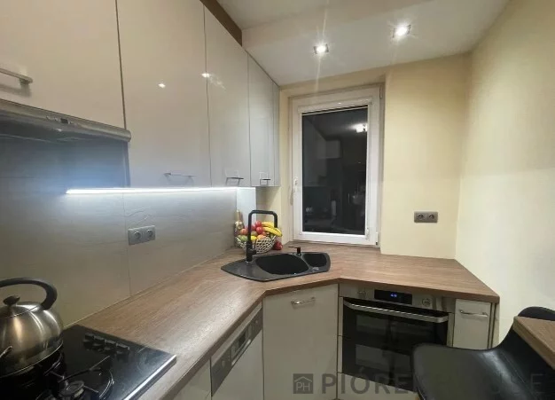 3 pokoje, apartament 63,00 m², piętro 1, oferta nr , 77589/6624/OMS, Warszawa, Bemowo, Bemowo, Wacława Borowego