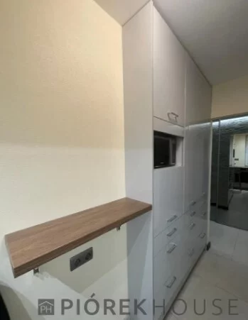 3 pokoje, apartament 63,00 m², piętro 1, oferta nr , 77589/6624/OMS, Warszawa, Bemowo, Bemowo, Wacława Borowego