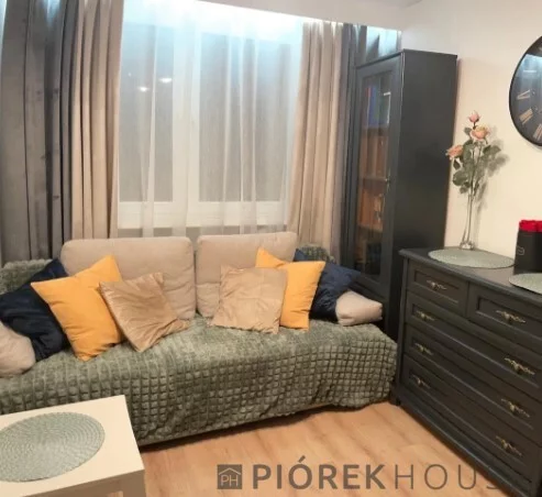 3 pokoje, apartament 63,00 m², piętro 1, oferta nr , 77589/6624/OMS, Warszawa, Bemowo, Bemowo, Wacława Borowego
