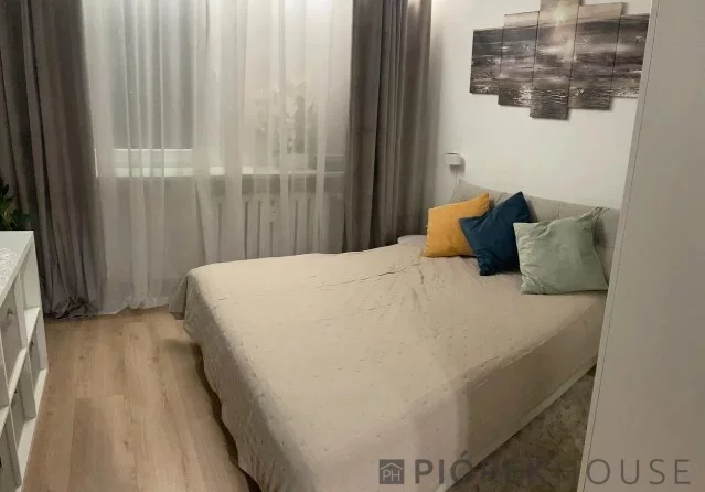 3 pokoje, apartament 63,00 m², piętro 1, oferta nr , 77589/6624/OMS, Warszawa, Bemowo, Bemowo, Wacława Borowego