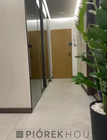 3 pokoje, apartament 63,00 m², piętro 1, oferta nr , 77589/6624/OMS, Warszawa, Bemowo, Bemowo, Wacława Borowego