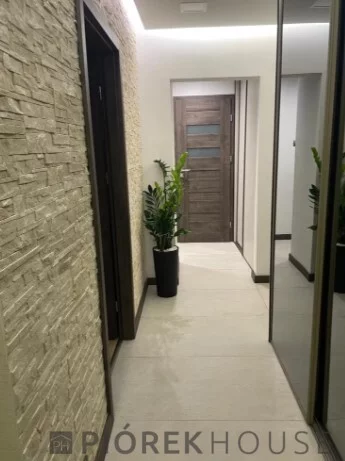 3 pokoje, apartament 63,00 m², piętro 1, oferta nr , 77589/6624/OMS, Warszawa, Bemowo, Bemowo, Wacława Borowego