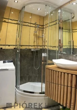 3 pokoje, apartament 63,00 m², piętro 1, oferta nr , 77589/6624/OMS, Warszawa, Bemowo, Bemowo, Wacława Borowego