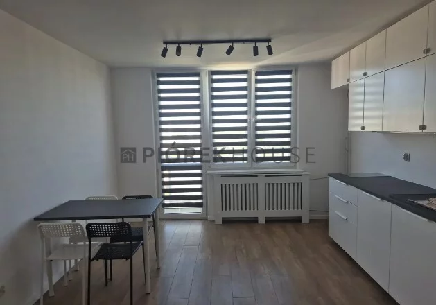 Apartamenty 74391/6624/OMS Warszawa Targówek Wacława Tokarza
