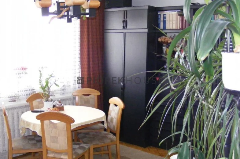 Apartamenty 76481/6624/OMS Warszawa Targówek Wacława Tokarza