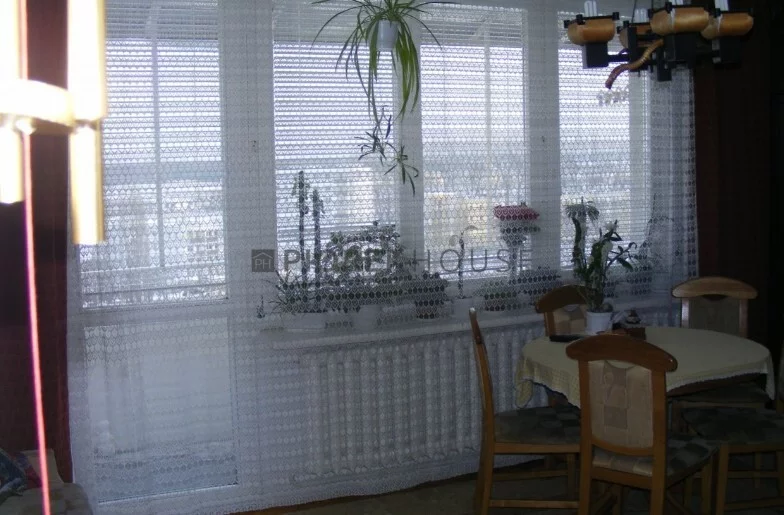 3 pokoje, mieszkanie 55,00 m², piętro 10, oferta nr , 76481/6624/OMS, Warszawa, Targówek, Targówek, Wacława Tokarza