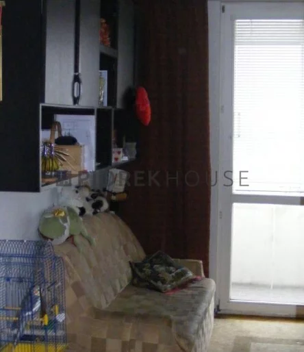 3 pokoje, mieszkanie 55,00 m², piętro 10, oferta nr , 76481/6624/OMS, Warszawa, Targówek, Targówek, Wacława Tokarza