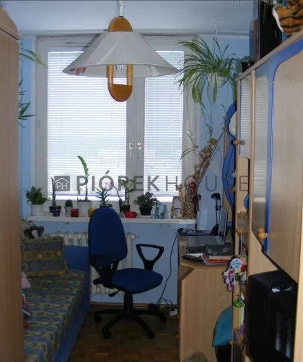 3 pokoje, mieszkanie 55,00 m², piętro 10, oferta nr , 76481/6624/OMS, Warszawa, Targówek, Targówek, Wacława Tokarza