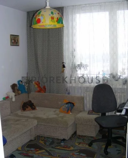 3 pokoje, mieszkanie 55,00 m², piętro 10, oferta nr , 76481/6624/OMS, Warszawa, Targówek, Targówek, Wacława Tokarza