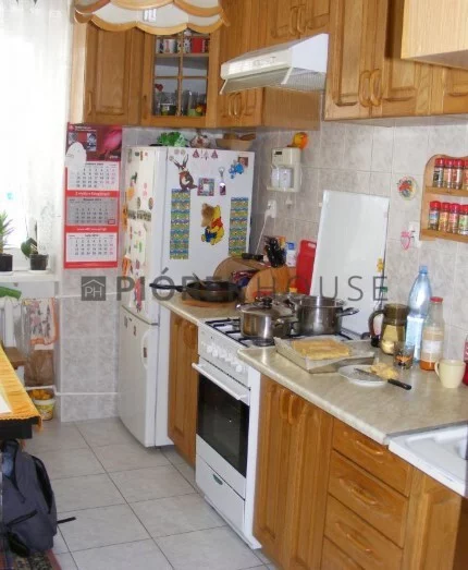 3 pokoje, mieszkanie 55,00 m², piętro 10, oferta nr , 76481/6624/OMS, Warszawa, Targówek, Targówek, Wacława Tokarza