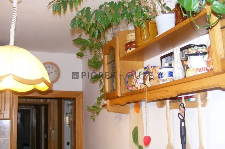 3 pokoje, mieszkanie 55,00 m², piętro 10, oferta nr , 76481/6624/OMS, Warszawa, Targówek, Targówek, Wacława Tokarza