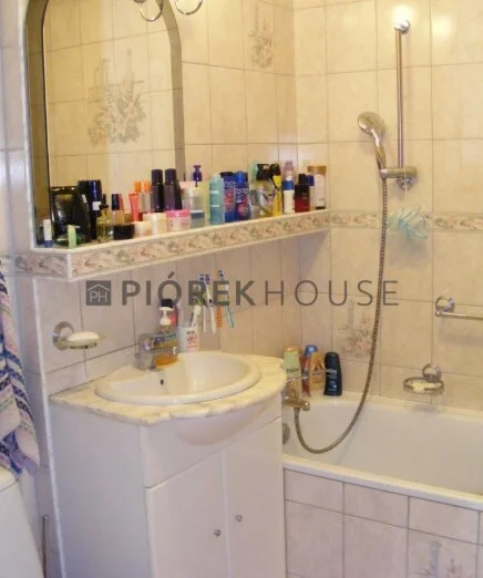 3 pokoje, mieszkanie 55,00 m², piętro 10, oferta nr , 76481/6624/OMS, Warszawa, Targówek, Targówek, Wacława Tokarza