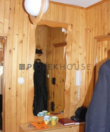 3 pokoje, mieszkanie 55,00 m², piętro 10, oferta nr , 76481/6624/OMS, Warszawa, Targówek, Targówek, Wacława Tokarza