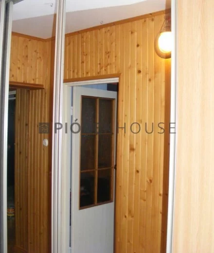 3 pokoje, mieszkanie 55,00 m², piętro 10, oferta nr , 76481/6624/OMS, Warszawa, Targówek, Targówek, Wacława Tokarza