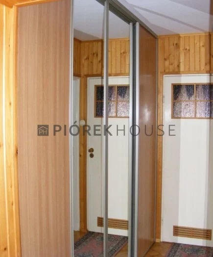 3 pokoje, mieszkanie 55,00 m², piętro 10, oferta nr , 76481/6624/OMS, Warszawa, Targówek, Targówek, Wacława Tokarza
