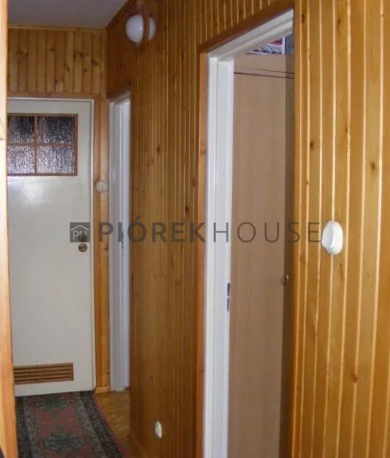 3 pokoje, mieszkanie 55,00 m², piętro 10, oferta nr , 76481/6624/OMS, Warszawa, Targówek, Targówek, Wacława Tokarza