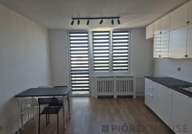 Apartamenty 77334/6624/OMS Warszawa Targówek Wacława Tokarza