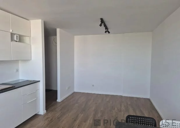 3 pokoje, mieszkanie 46,40 m², piętro 10, oferta nr , 77334/6624/OMS, Warszawa, Targówek, Targówek, Wacława Tokarza