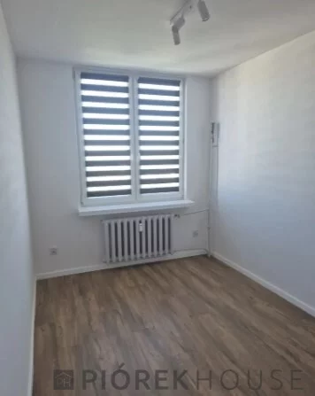 3 pokoje, mieszkanie 46,40 m², piętro 10, oferta nr , 77334/6624/OMS, Warszawa, Targówek, Targówek, Wacława Tokarza