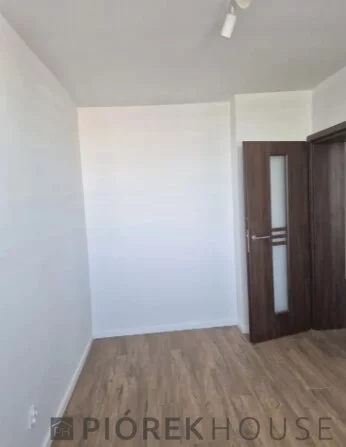 3 pokoje, mieszkanie 46,40 m², piętro 10, oferta nr , 77334/6624/OMS, Warszawa, Targówek, Targówek, Wacława Tokarza