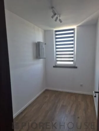 3 pokoje, mieszkanie 46,40 m², piętro 10, oferta nr , 77334/6624/OMS, Warszawa, Targówek, Targówek, Wacława Tokarza