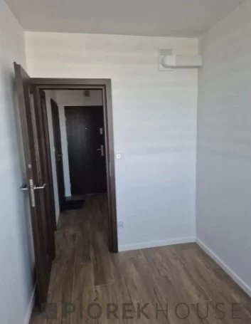 3 pokoje, mieszkanie 46,40 m², piętro 10, oferta nr , 77334/6624/OMS, Warszawa, Targówek, Targówek, Wacława Tokarza