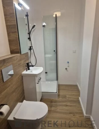 3 pokoje, mieszkanie 46,40 m², piętro 10, oferta nr , 77334/6624/OMS, Warszawa, Targówek, Targówek, Wacława Tokarza