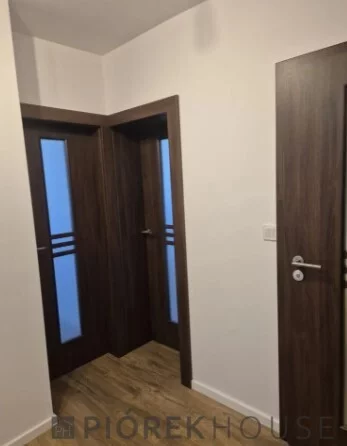 3 pokoje, mieszkanie 46,40 m², piętro 10, oferta nr , 77334/6624/OMS, Warszawa, Targówek, Targówek, Wacława Tokarza
