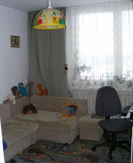 3 pokoje, mieszkanie 55,00 m², piętro 10, oferta nr , 77606/6624/OMS, Warszawa, Targówek, Targówek, Wacława Tokarza