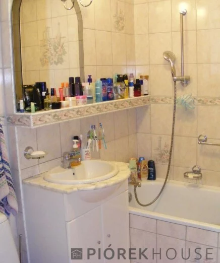 3 pokoje, mieszkanie 55,00 m², piętro 10, oferta nr , 77606/6624/OMS, Warszawa, Targówek, Targówek, Wacława Tokarza